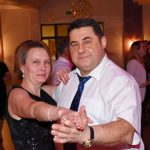 VI Parafialny Bal Karnawałowy-Dom Gościnny Lech