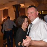 VI Parafialny Bal Karnawałowy-Dom Gościnny Lech