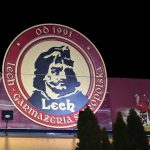VI Parafialny Bal Karnawałowy-Dom Gościnny Lech