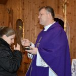Środa Popielcowa