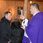 Środa Popielcowa