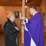 Środa Popielcowa
