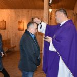 Środa Popielcowa