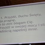 Sakrament Bierzmowania