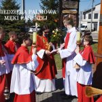 Niedziela Palmowa