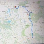 I Rajd Motocyklowy św. Krzysztofa 2019