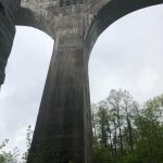 I Rajd Motocyklowy św. Krzysztofa 2019
