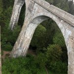 I Rajd Motocyklowy św. Krzysztofa 2019