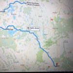 I Rajd Motocyklowy św. Krzysztofa 2019