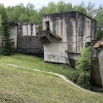 I Rajd Motocyklowy św. Krzysztofa 2019