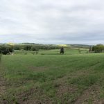 I Rajd Motocyklowy św. Krzysztofa 2019
