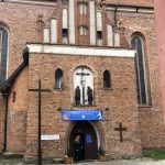 I Rajd Motocyklowy św. Krzysztofa 2019