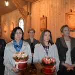 Triduum Paschalne-Wielki Czwartek