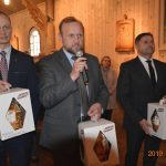 Triduum Paschalne-Wielki Czwartek