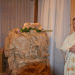 Triduum Paschalne-Wielki Czwartek