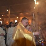 Triduum Paschalne-Wielki Czwartek