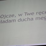 Triduum Paschalne-Wielki Piątek