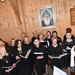 Triduum Paschalne-Wielki Piątek