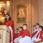 Triduum Paschalne-Wielki Piątek