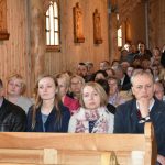Triduum Paschalne-Wielki Piątek