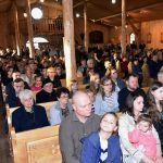 Triduum Paschalne-Wielki Piątek