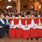 Triduum Paschalne-Wielki Piątek