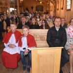 Triduum Paschalne-Wielki Piątek