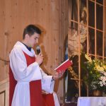 Triduum Paschalne-Wielki Piątek