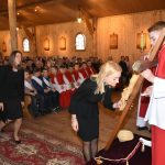Triduum Paschalne-Wielki Piątek