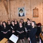 Triduum Paschalne-Wielki Piątek