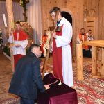 Triduum Paschalne-Wielki Piątek