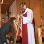 Triduum Paschalne-Wielki Piątek