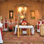 Triduum Paschalne-Wielki Piątek