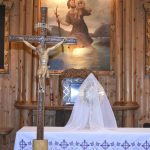 Triduum Paschalne-Wielki Piątek