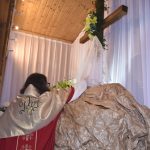 Triduum Paschalne-Wielki Piątek
