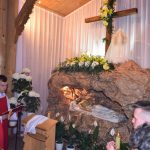 Triduum Paschalne-Wielki Piątek
