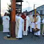 Triduum Paschalne-Wielka Sobota