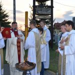 Triduum Paschalne-Wielka Sobota