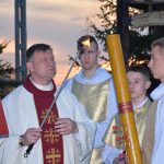 Triduum Paschalne-Wielka Sobota