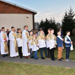 Triduum Paschalne-Wielka Sobota