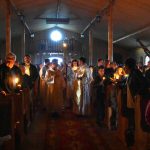 Triduum Paschalne-Wielka Sobota
