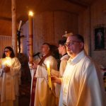 Triduum Paschalne-Wielka Sobota