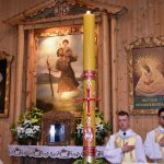 Triduum Paschalne-Wielka Sobota
