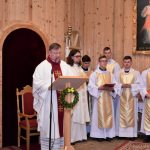 Triduum Paschalne-Wielka Sobota