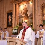 Triduum Paschalne-Wielka Sobota