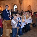 Triduum Paschalne-Wielka Sobota