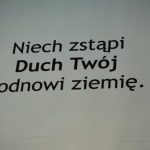 Triduum Paschalne-Wielka Sobota