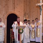 Triduum Paschalne-Wielka Sobota