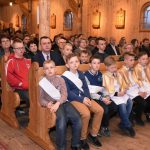 Triduum Paschalne-Wielka Sobota