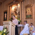 Triduum Paschalne-Wielka Sobota